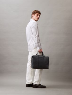 Sacs a dos sacs bananes et sacs fourre tout pour hommes Sacs pour hommes Calvin Klein