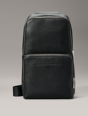 Men's Backpacks, Belt Bags & Totes | Men's Bags | Calvin Klein