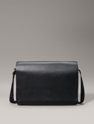 Calvin klein deals men's bags sale