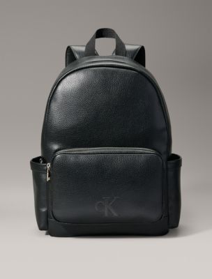 Men s Backpacks Belt Bags Totes Men s Bags Calvin Klein