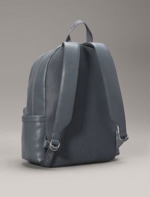 Calvin klein drive backpack clearance