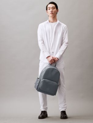 All Day Campus Backpack Calvin Klein