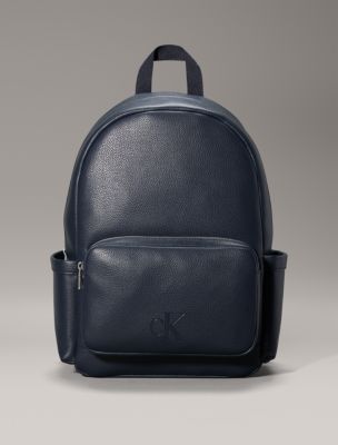 All Day Campus Backpack Calvin Klein