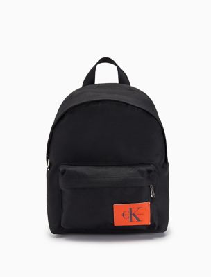 calvin klein essential backpack