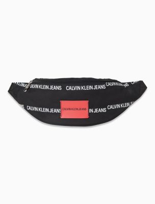 castelli nano overshoes