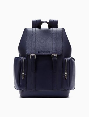 calvin klein ultra light backpack