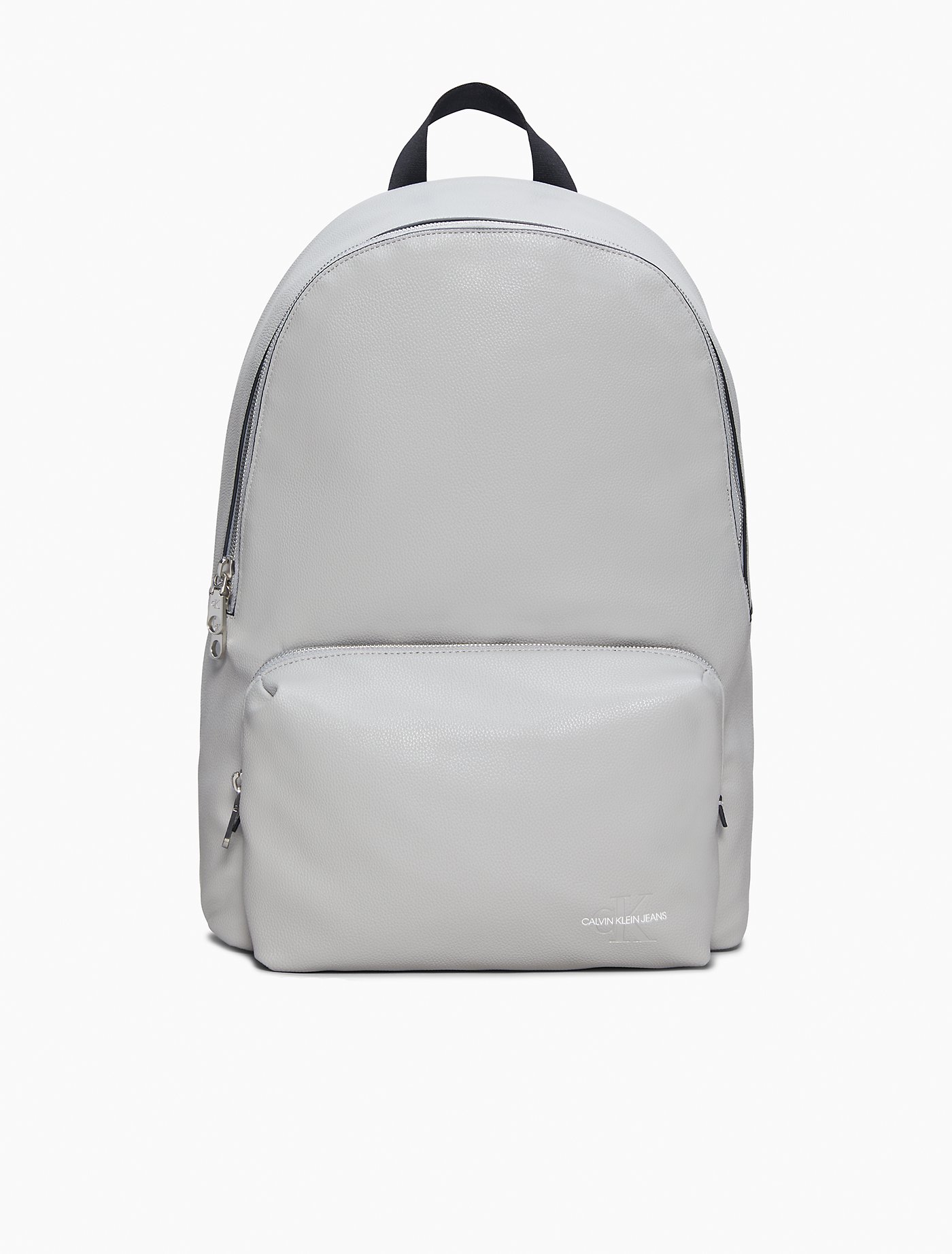 Micro Pebble Campus Backpack | Calvin Klein