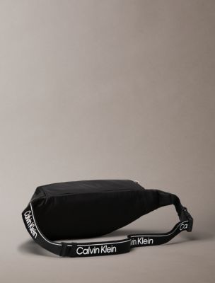 Calvin klein belt bag online