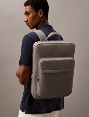 Calvin klein matthew backpack online