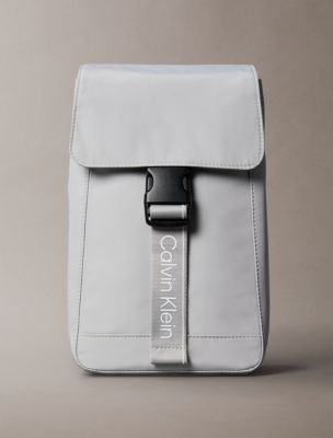 Calvin klein jeans sling bag online