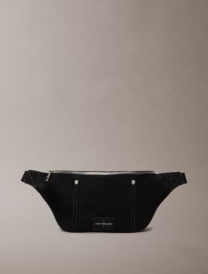 Workwear Belt Bag