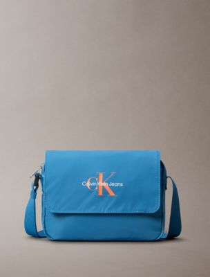 Men's Backpacks, Belt Bags & Totes | Men's Bags | Calvin Klein