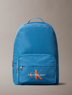 Men's Backpacks, Belt Bags & Totes | Men's Bags | Calvin Klein