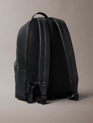 All Day Large Campus Backpack Calvin Klein