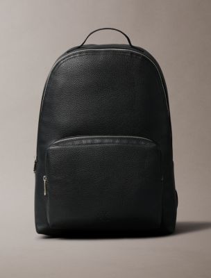 All Day Large Campus Backpack Calvin Klein