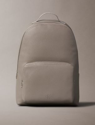 All Day Large Campus Backpack Calvin Klein