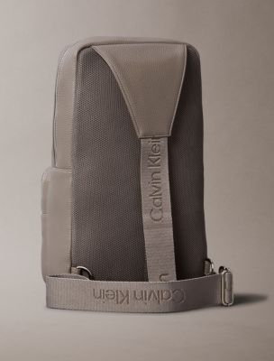 All Day Sling Bag Calvin Klein