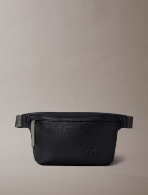 Cargo Waistpack