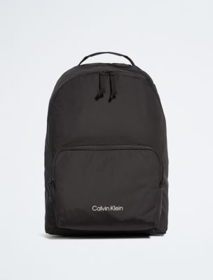 CK Sport Active Icon Campus Backpack | Calvin Klein