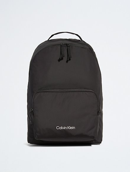 in terms of palm name Shop Women's Backpacks | Calvin Klein