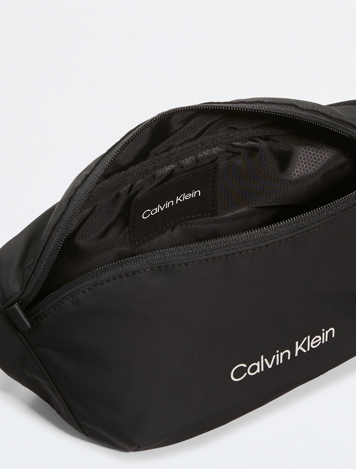 CK Sport Active Icon Belt Bag | Calvin Klein