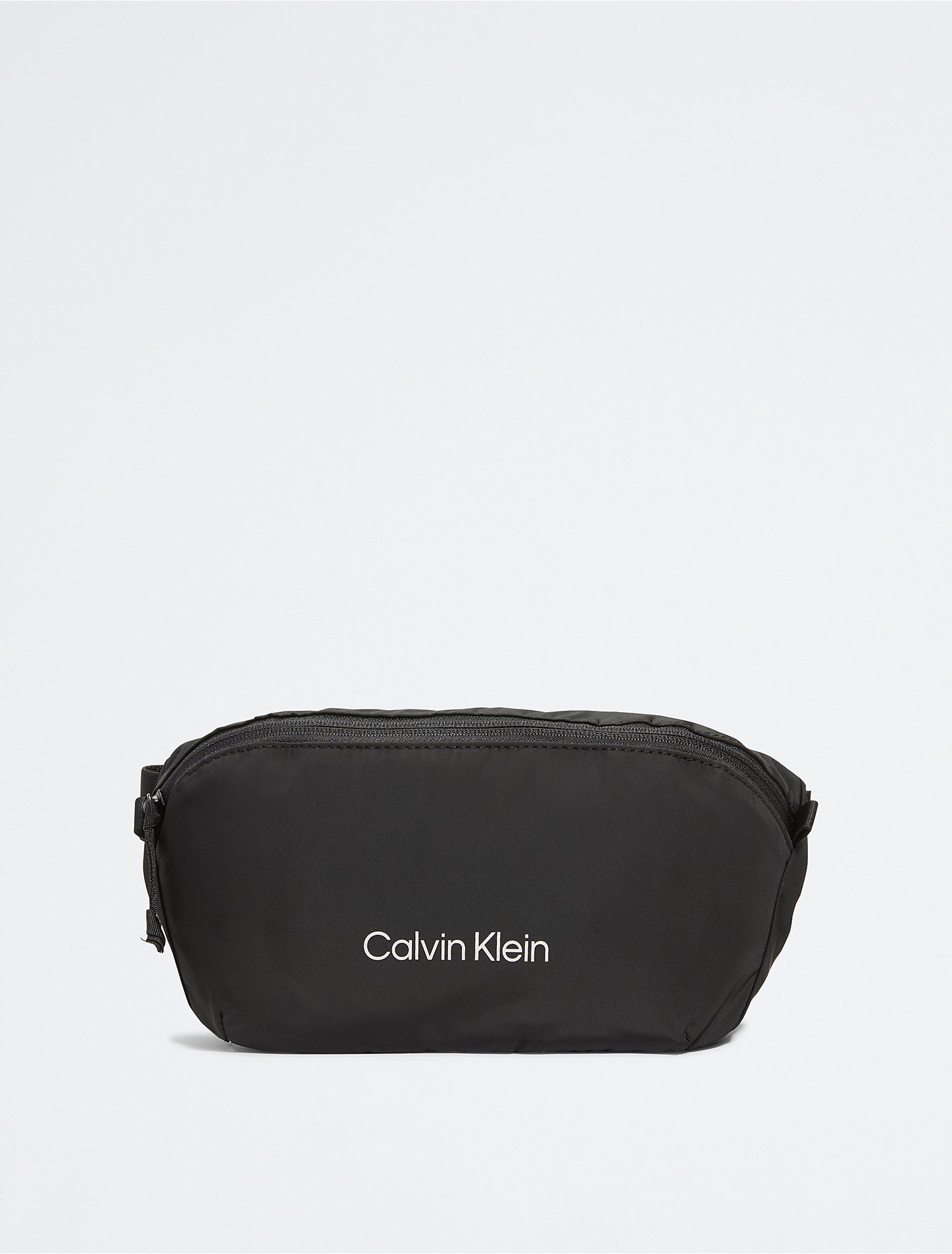 CK Sport Active Belt Bag | Klein