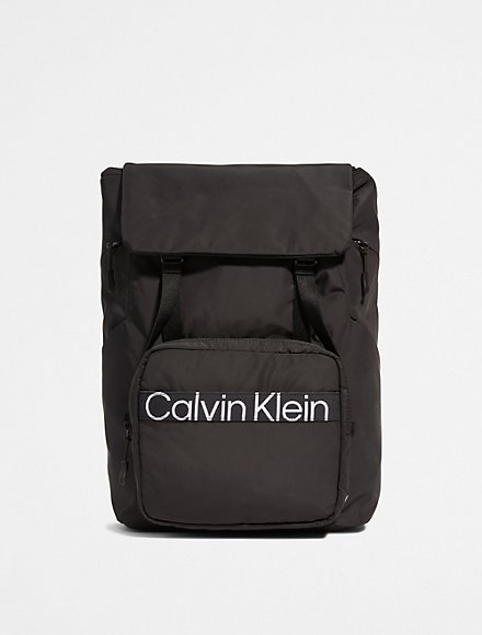Shop Women's Backpacks | Calvin Klein