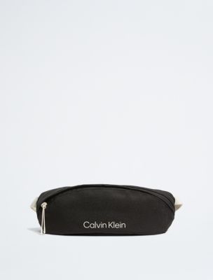 Sac ceinture calvin klein new arrivals