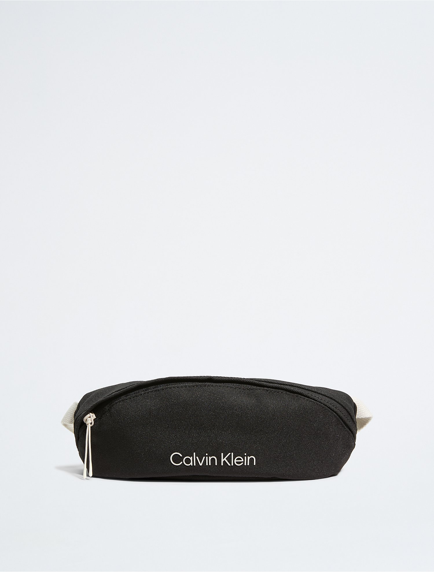 CK Sport Athletic Belt Bag | Calvin Klein