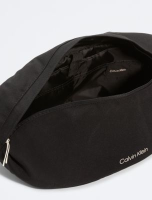 CK Sport Athletic Sling Bag | Calvin Klein