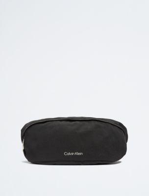 Utility Sling Bag | Calvin Klein