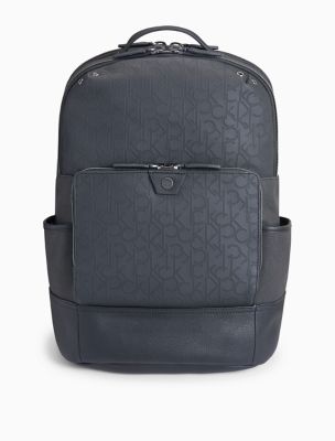 fjallraven kanken backpack 15 inch laptop