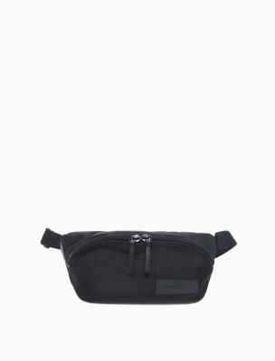 Calvin klein discount primary waist bag