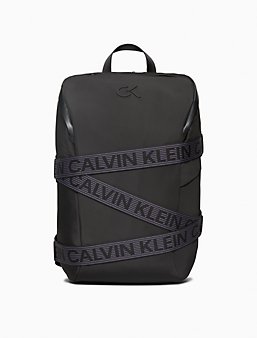vloeistof paus Overleg Mens Bags | Tote Bags, Duffle Bags, Backpacks | Calvin Klein
