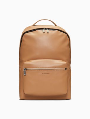 calvin klein men's bags sale