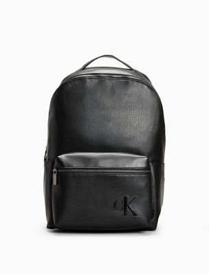 ck everyone backpack