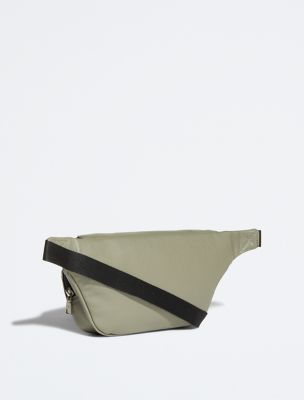 Calvin klein shop belt bag