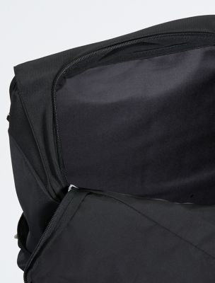 Utility Backpack | Calvin Klein