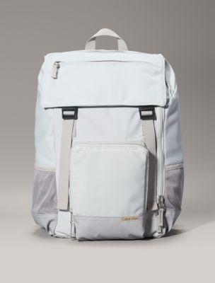 Utility Backpack Calvin Klein