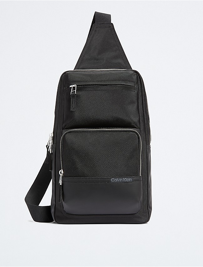 Utility Camera Bag | Calvin Klein