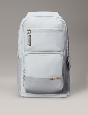 Utility Sling Bag Calvin Klein