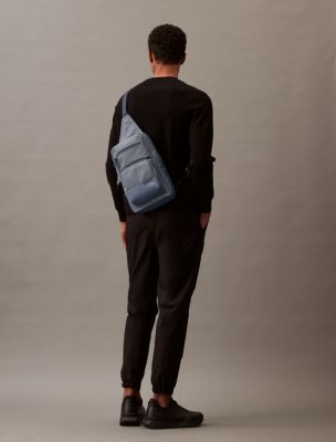 Men's Backpacks, Belt Bags & Totes, Men's Bags