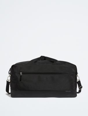 Utility Weekender Bag | Calvin Klein