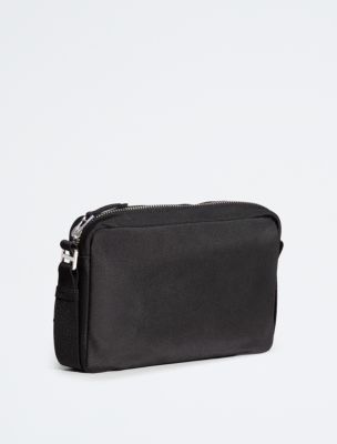 Utility Camera Bag | Calvin Klein