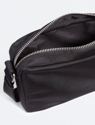Calvin Camera Bag Utility | Klein