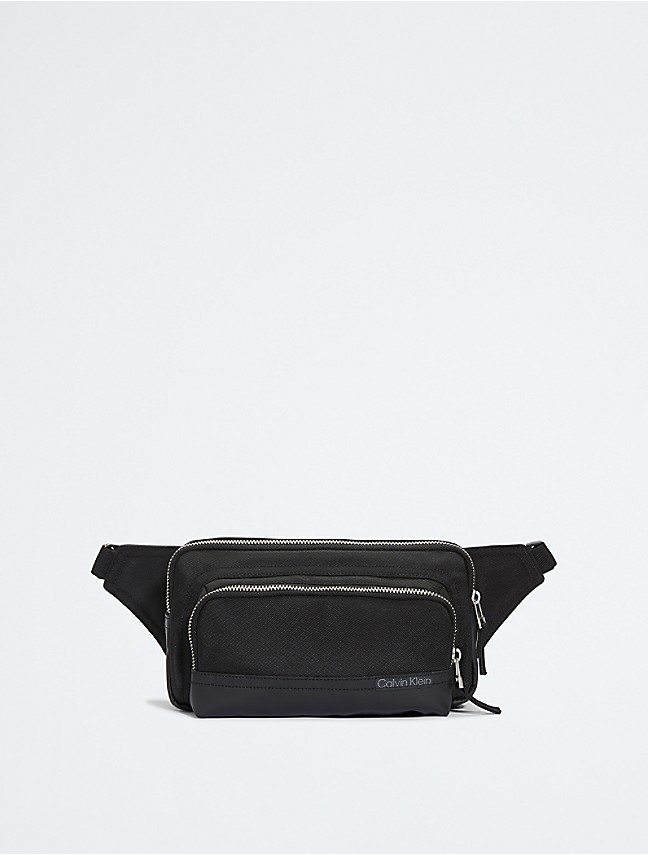 | Utility Backpack Calvin Klein