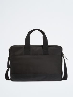 Utility Commuter Bag | Calvin Klein