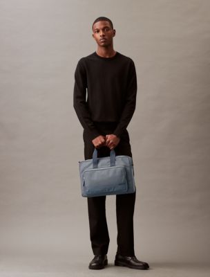 Men's bag online