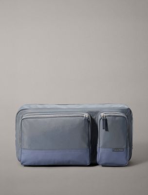 Calvin klein usa outlet bags