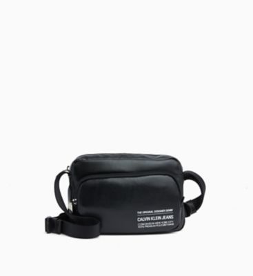 alexander wang crossbody bag